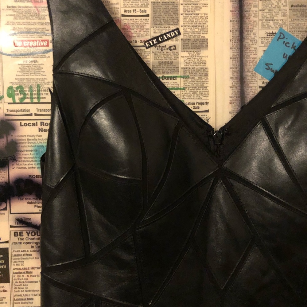 Additional Pics - image 5